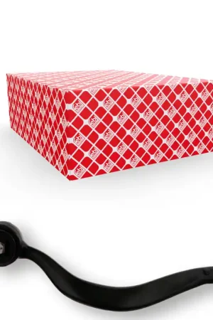 Premium Draagarm Febi Bilstein 21621