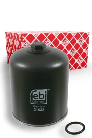 Luchtdroger (remsysteem) Febi Bilstein 21623 Uitverkoop