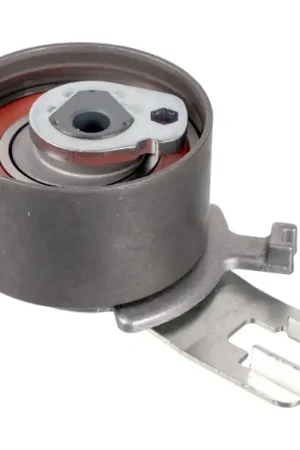 Spanrol distributieriem Febi Bilstein 21627 Speciale Aanbieding