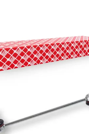Stabilisatorstang Febi Bilstein 21635 Speciale Aanbieding