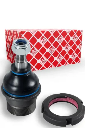 Aanbieding Fuseekogel Febi Bilstein 21637