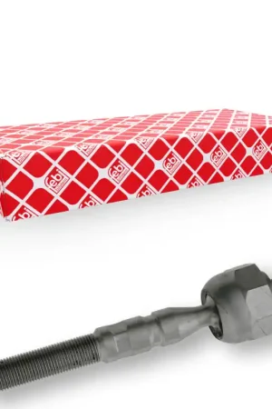 In De Mode Axiaal gewricht \\/ spoorstang Febi Bilstein 21638