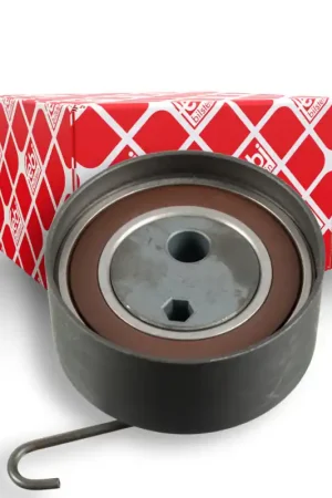 Koopje Spanrol distributieriem Febi Bilstein 21652