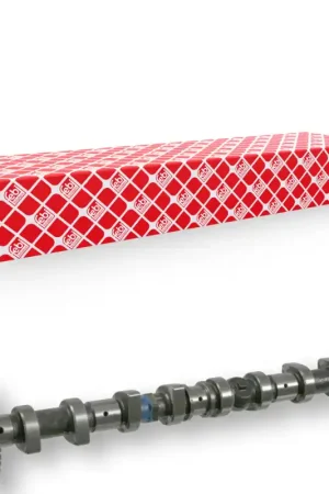 Nokkenas Febi Bilstein 21669 Koop Online