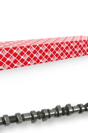 Nokkenas Febi Bilstein 21670 In De Mode