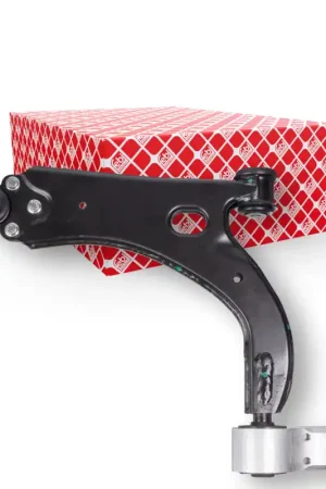 Draagarm Febi Bilstein 21681 Koop Vandaag