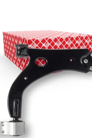 Draagarm Febi Bilstein 21682 Trendy