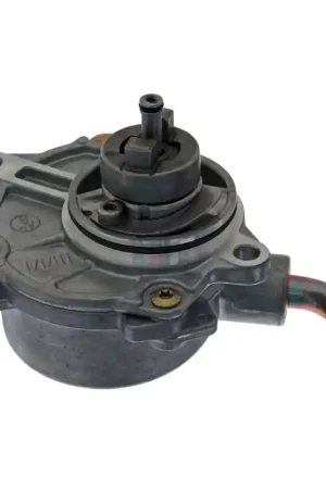 Vacuumpomp Febi Bilstein 21691 Korting