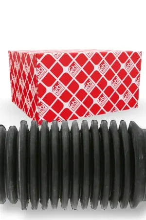 Stuurhuishoes Febi Bilstein 21694 Modern