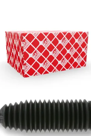 Korting Stuurhuishoes Febi Bilstein 21698