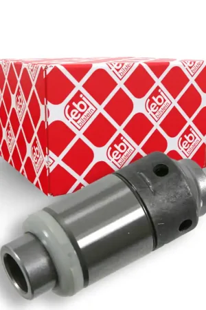 Populair Klepstoter Febi Bilstein 21699