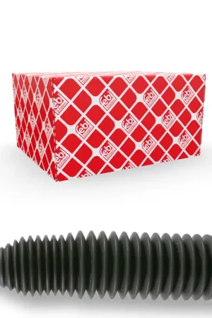 Stuurhuishoes Febi Bilstein 21700 Beperkte Voorraad