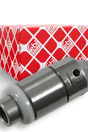 Origineel Klepstoter Febi Bilstein 21701