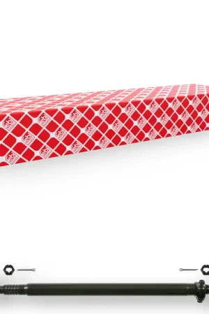 Spoorstangeind \\/ Stuurkogel Febi Bilstein 21715 Koopje