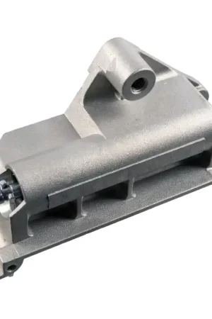 Bestel Nu Geleiderol distributieriem Febi Bilstein 21722