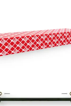 Spoorstangeind \\/ Stuurkogel Febi Bilstein 21723 Goedkoop