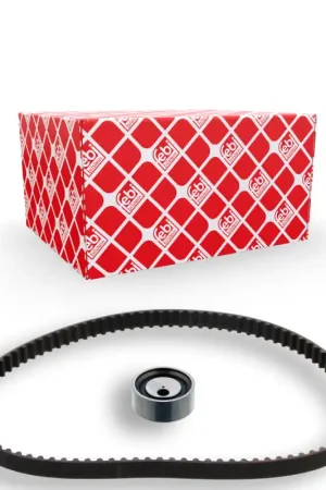 Distributieriem kit Febi Bilstein 21725 Nieuw Model