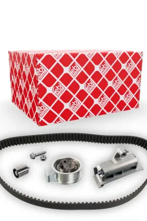 Fabrieksprijs Distributieriem kit Febi Bilstein 21726