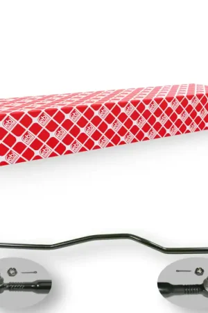 Spoorstangeind \\/ Stuurkogel Febi Bilstein 21732 Betaalbaar