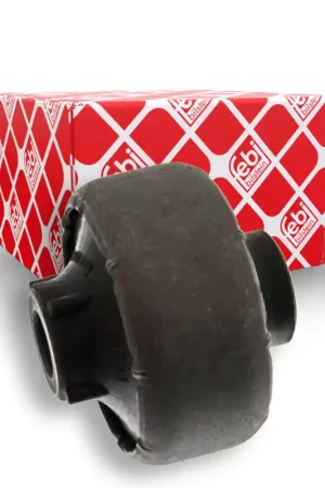 Budget Draagarm-\\/ reactiearm lager Febi Bilstein 21733