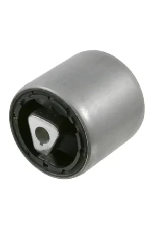 Budget Draagarm-\\/ reactiearm lager Febi Bilstein 21735