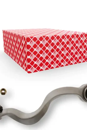 Draagarm Febi Bilstein 21739 Direct Beschikbaar