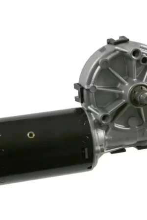 Koopje Ruitenwissermotor Febi Bilstein 21745