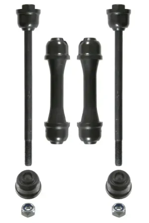 Stabilisatorstang Febi Bilstein 21750 Direct Verzonden