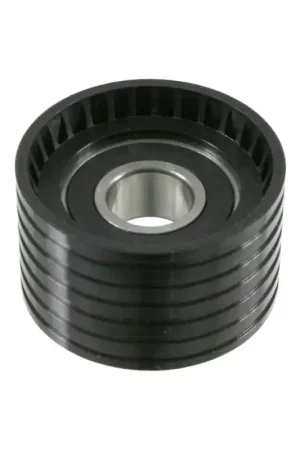 Gecertificeerd Geleiderol distributieriem Febi Bilstein 21759