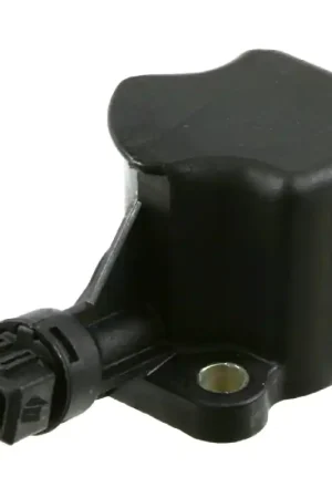 Goedkoop Achteruitrijlichtschakelaar Febi Bilstein 21760