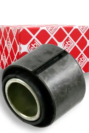 Gratis Verzending Stabilisatorstang rubber Febi Bilstein 21762