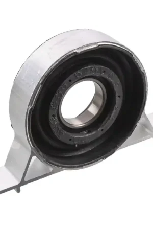 Cardanaslager \\/ ophanging Febi Bilstein 21763 Laatste Kans