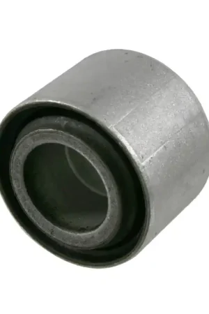 Limited Edition Differentieel keerring Febi Bilstein 21765