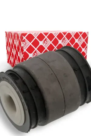 Weekendaanbieding Draaikoppeling cabine Febi Bilstein 21775