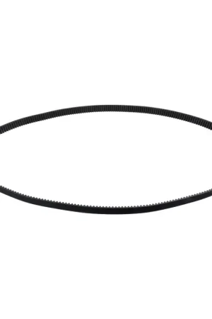 Distributieriem Febi Bilstein 21776 Betaalbaar