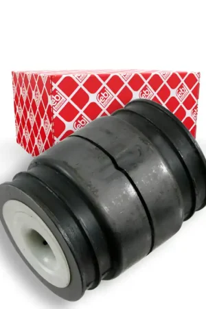 Bus cabinelagering Febi Bilstein 21777 Goedkoop