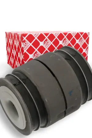 Bus cabinelagering Febi Bilstein 21778 Beperkte Voorraad