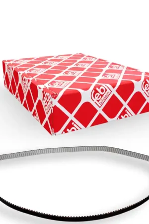 Meest Verkocht Distributieriem Febi Bilstein 21780