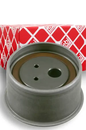 Modern Spanrol distributieriem Febi Bilstein 21786