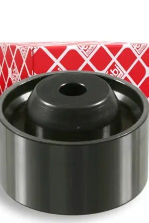 Geleiderol distributieriem Febi Bilstein 21787 Tijdelijk Beschikbaar