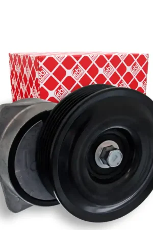 Spanner poly V-riem Febi Bilstein 21797 Speciale Aanbieding