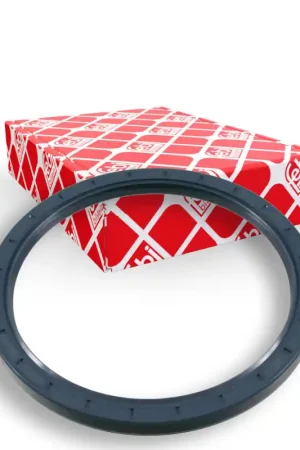 Wiellager keerring Febi Bilstein 21798 Gecertificeerd