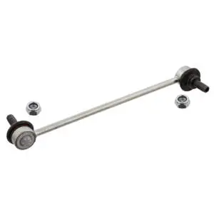 Stabilisatorstang Febi Bilstein 21801 Laatste Kans