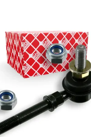 Stabilisatorstang Febi Bilstein 21808 Express Levering