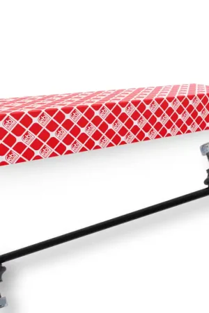 Betrouwbaar Stabilisatorstang Febi Bilstein 21810