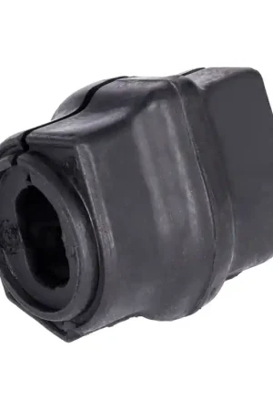 Stabilisatorstang rubber Febi Bilstein 21814 Hete Deal