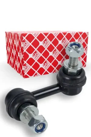 Nu Kopen Stabilisatorstang Febi Bilstein 21815