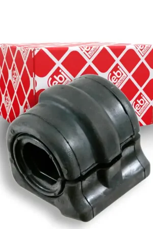 Stabilisatorstang rubber Febi Bilstein 21822 Nieuw
