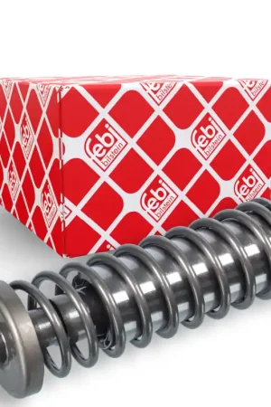 Distributieketting spanner Febi Bilstein 21830 Weekendaanbieding