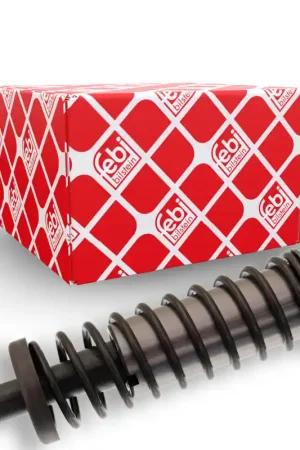 Gereduceerde Prijs Distributieketting spanner Febi Bilstein 21831